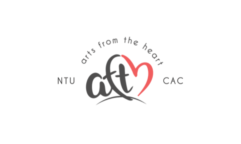 CAC Arts From the Heart