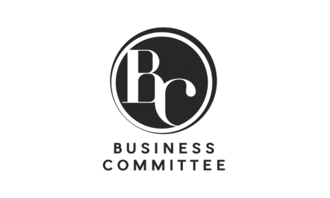 CAC Business Committee