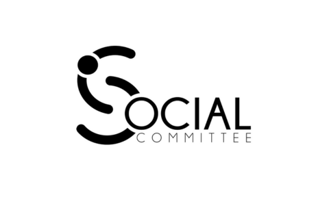 CAC Social