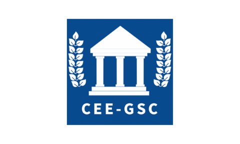 CEE Graduate Students’ Club