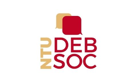 Debating Society