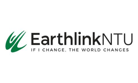Earthlink NTU