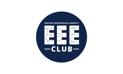 Electrical and Electronic Engineering Club