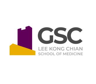 LKC Graduate Students' Club