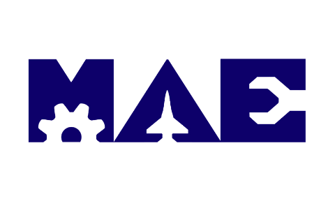 Students’ Mechanical and Aerospace Engineering Club