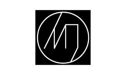 NTU CAC MJ