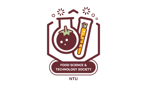 NTU Food Science and Technology Society