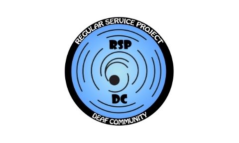 NTU Welfare Services Club RSP Deaf Community