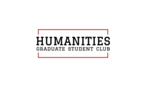 SoH Graduate Students' Club
