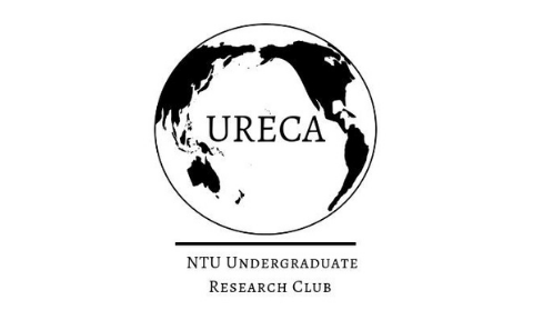 URECA Club