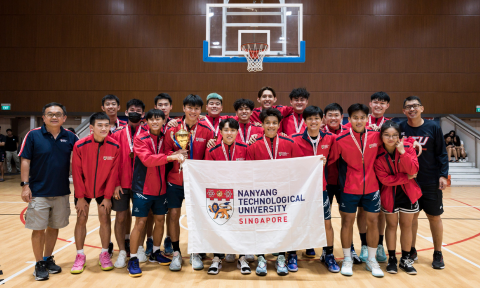 IVP 2024 BBM