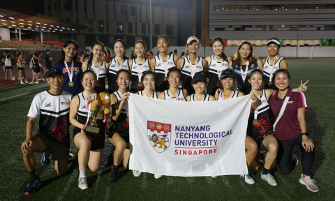 IVP 2024 Touch W