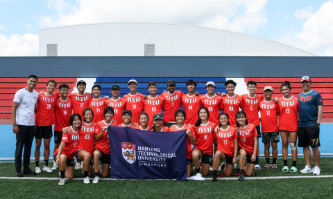 IVP 2024 Ultimate