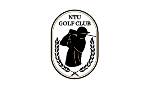 Golf 2025