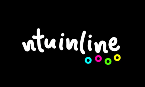 Inline 2025