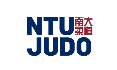 Judo Club 2025