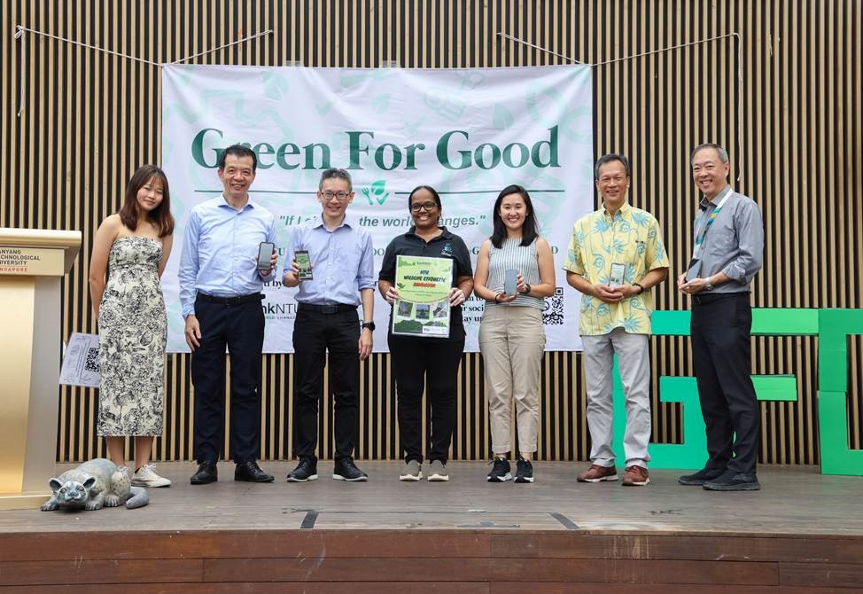 KCY2023_Winner-Earthlink