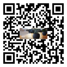 Blog_UWO