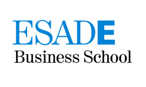 HSE_University_blue