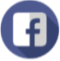 Facebook icon 2