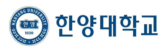 Hanyang Summer