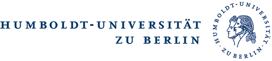 humboldt uni