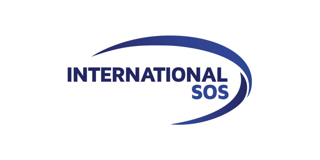University of Sydney Logo_1