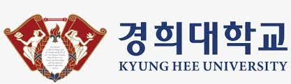 Kyunghee Summer