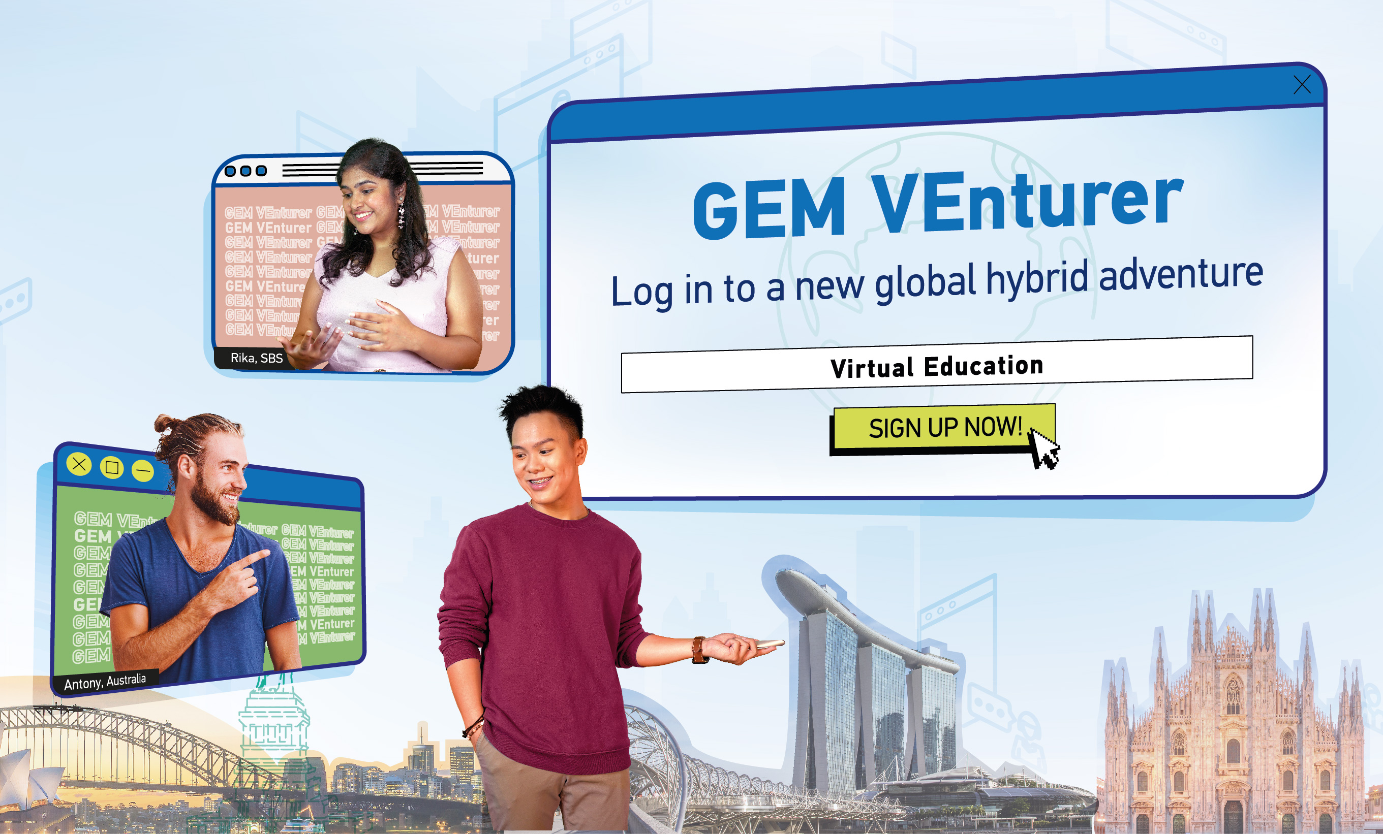 NTU GEM VEnturer-01_Low R