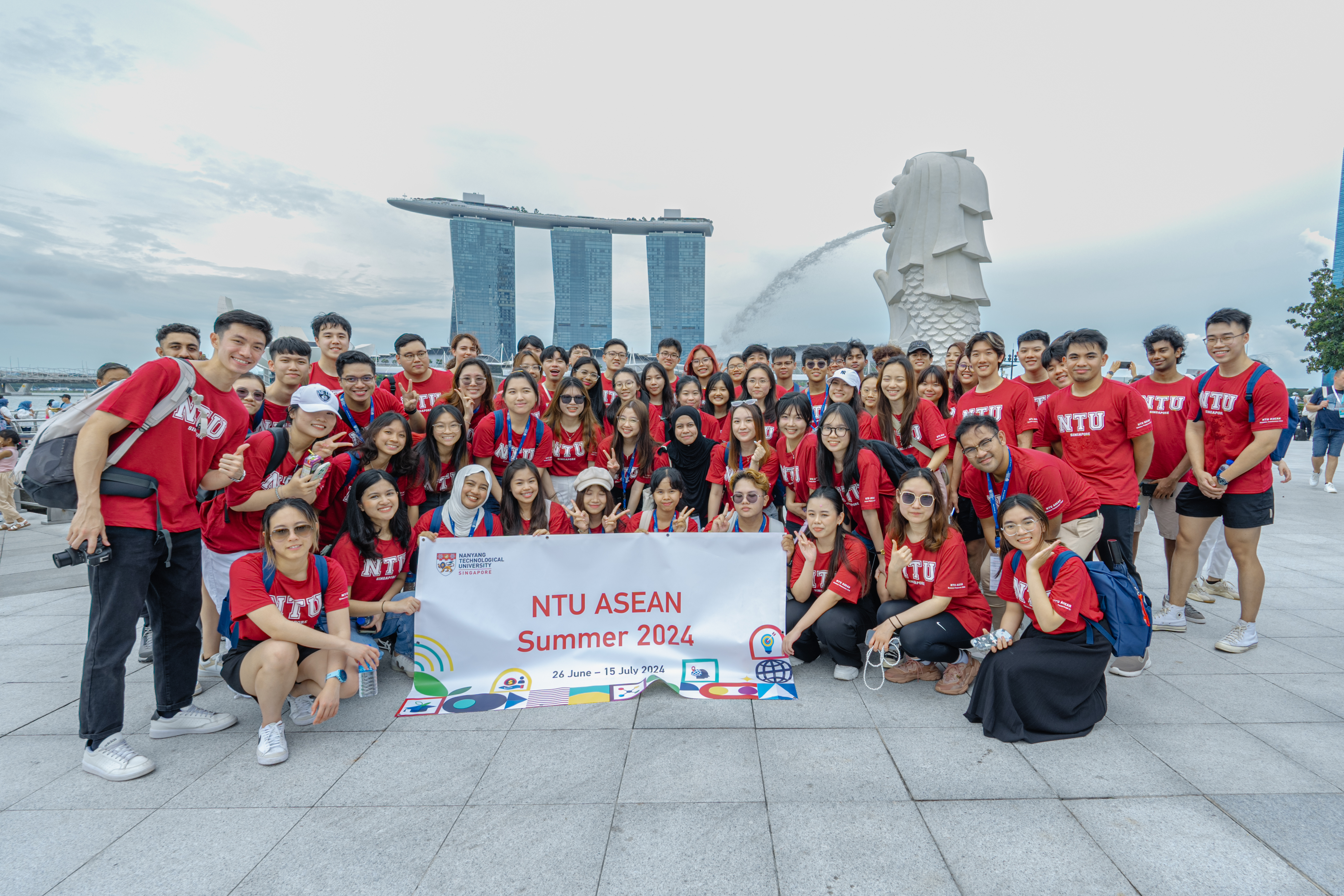 SG Tour_A7C_109