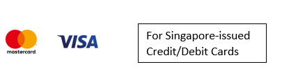 VISA