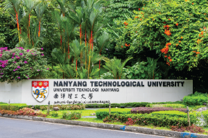 Academic Global Standing