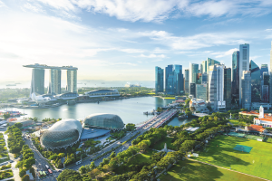 Singapore