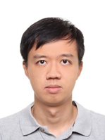 Kirk Ming