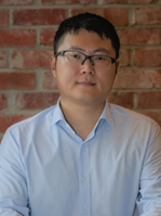 Prof Gao