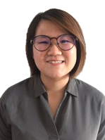 Qing Xing
