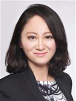 Prof Wenting