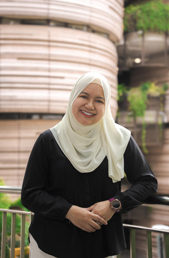 atiqah website