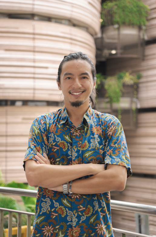 melvin website