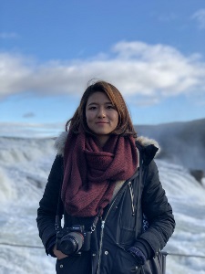 Hong_Hui_Shi