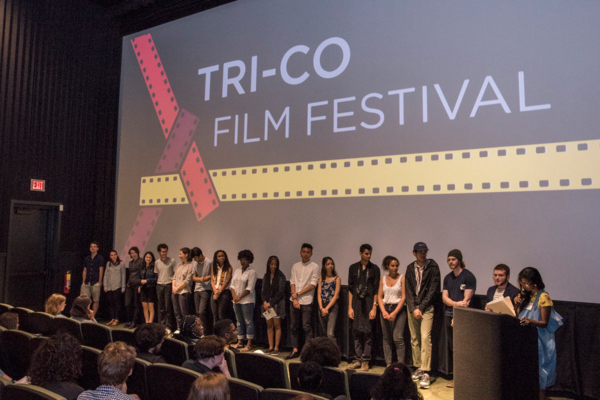 TriCoFilm2018 01 TriCoFilm2018 01