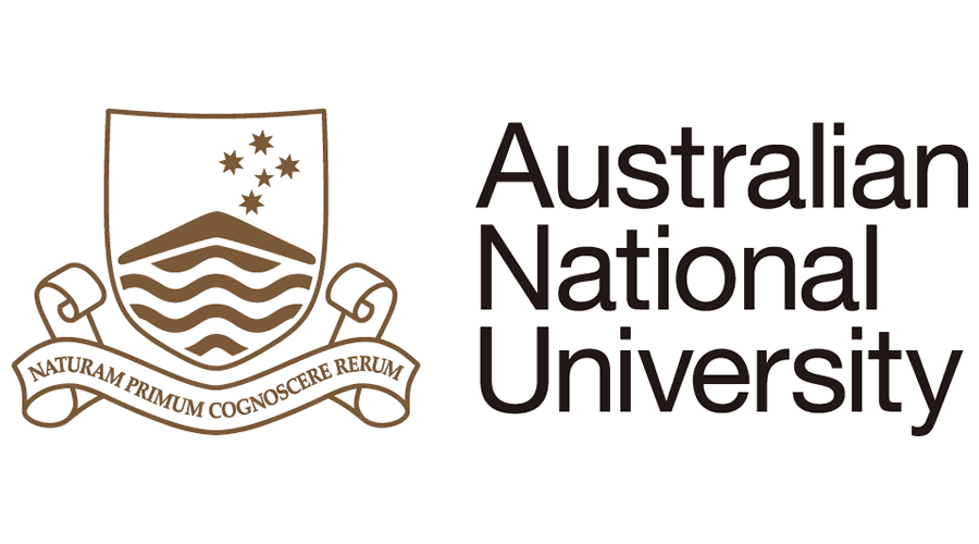 ANU