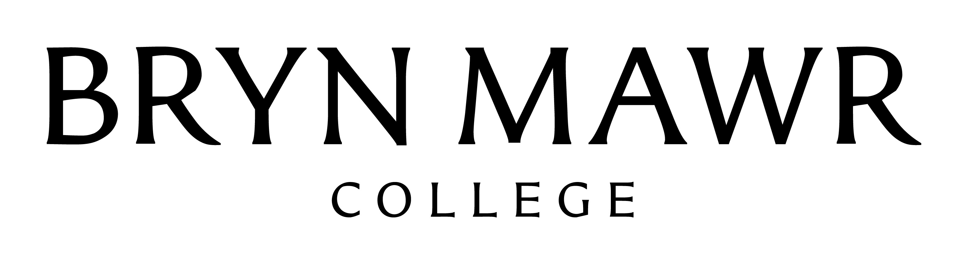 BMC