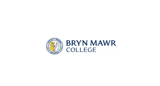 BRYN MAWR LOGO
