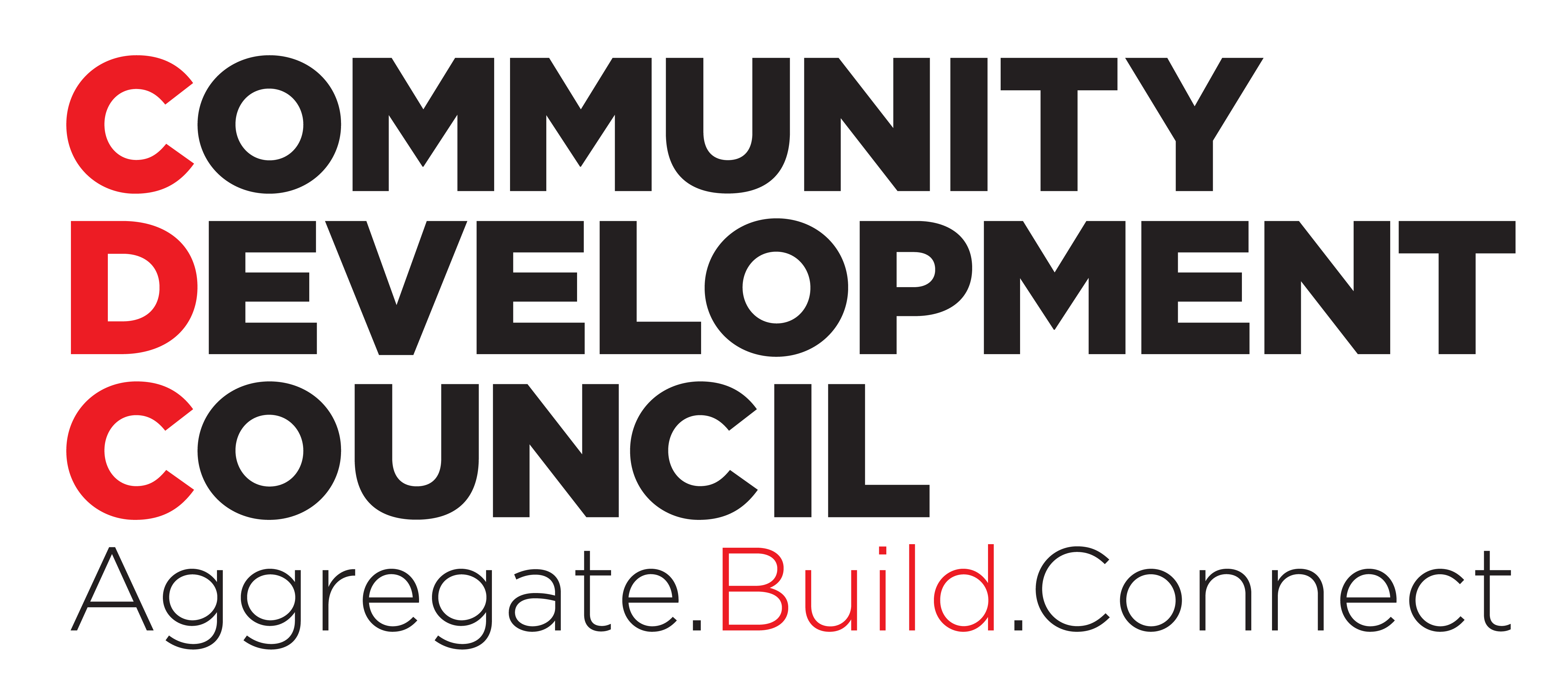CDC