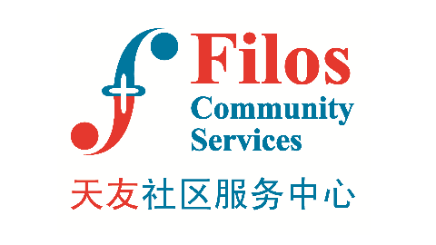 Filos
