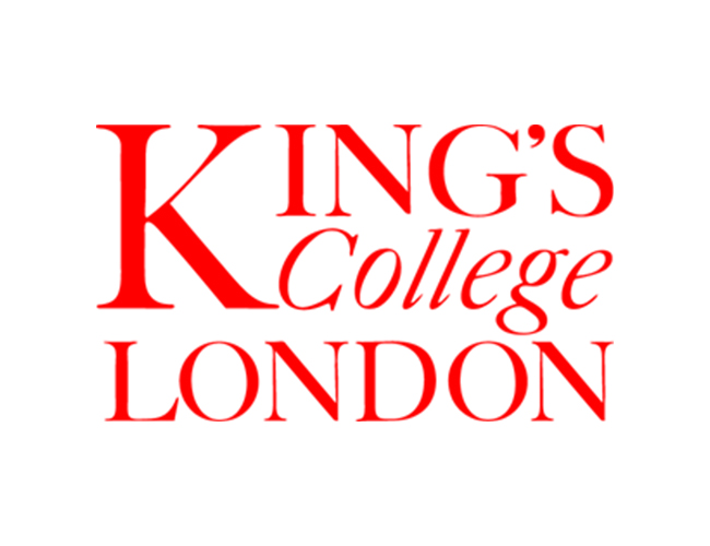 KCL