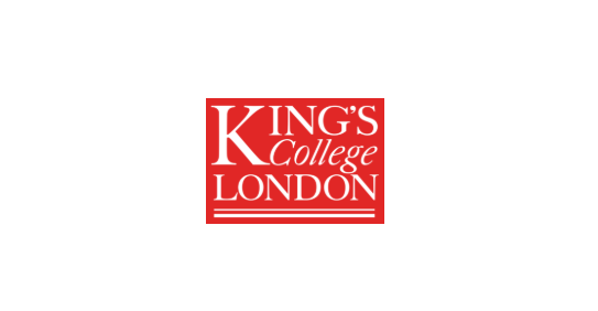 king's college lodon