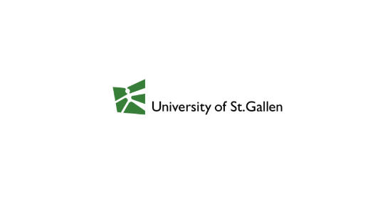 st gallen logo