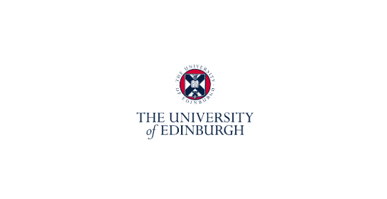 uoe logo